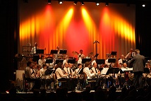 Click om de beelden te bekijken Concerten